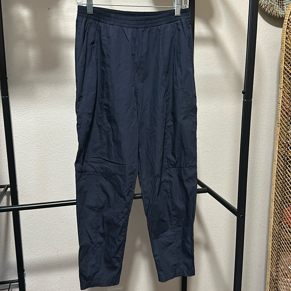 Transit Par-Such Pants